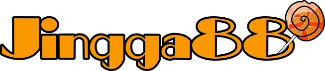 JINGGA88